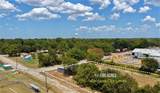 1503 8th (+/-1.6 Acres) Street - Photo 6