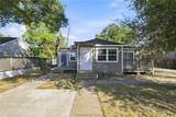 814 Mitchell Street - Photo 1