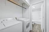 814 Mitchell Street - Photo 10