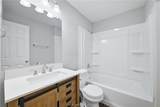 814 Mitchell Street - Photo 11