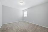 814 Mitchell Street - Photo 12