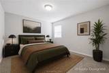 814 Mitchell Street - Photo 13