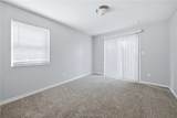 814 Mitchell Street - Photo 14