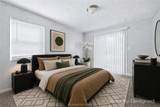 814 Mitchell Street - Photo 15