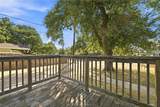 814 Mitchell Street - Photo 16