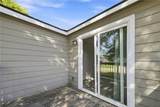814 Mitchell Street - Photo 17