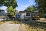 814 Mitchell Street - Photo 18