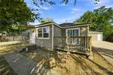 814 Mitchell Street - Photo 19