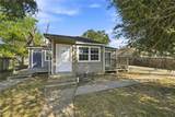 814 Mitchell Street - Photo 2