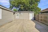 814 Mitchell Street - Photo 20