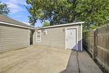 814 Mitchell Street - Photo 21