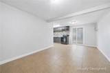 814 Mitchell Street - Photo 22