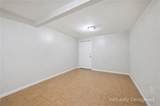 814 Mitchell Street - Photo 23