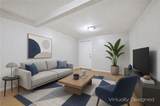 814 Mitchell Street - Photo 24