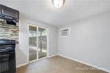814 Mitchell Street - Photo 25