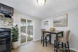 814 Mitchell Street - Photo 26