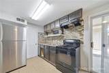 814 Mitchell Street - Photo 27