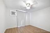 814 Mitchell Street - Photo 28