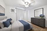 814 Mitchell Street - Photo 29