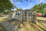 814 Mitchell Street - Photo 3