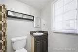 814 Mitchell Street - Photo 30