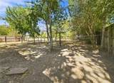 814 Mitchell Street - Photo 31
