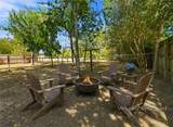 814 Mitchell Street - Photo 32