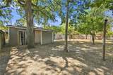 814 Mitchell Street - Photo 33