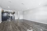 814 Mitchell Street - Photo 4