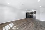 814 Mitchell Street - Photo 5