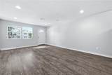 814 Mitchell Street - Photo 6