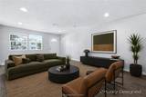 814 Mitchell Street - Photo 7