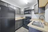 814 Mitchell Street - Photo 8