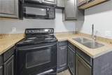 814 Mitchell Street - Photo 9