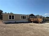 2291 Beaver Creek Drive - Photo 1