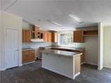2291 Beaver Creek Drive - Photo 10