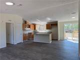 2291 Beaver Creek Drive - Photo 11