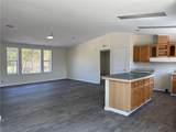 2291 Beaver Creek Drive - Photo 12