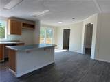 2291 Beaver Creek Drive - Photo 13