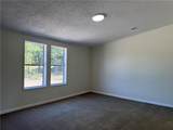 2291 Beaver Creek Drive - Photo 14