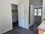2291 Beaver Creek Drive - Photo 15