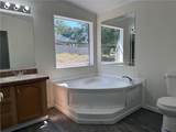 2291 Beaver Creek Drive - Photo 16