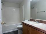 2291 Beaver Creek Drive - Photo 17