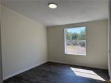 2291 Beaver Creek Drive - Photo 18