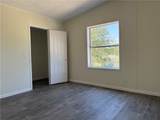 2291 Beaver Creek Drive - Photo 19