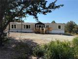 2291 Beaver Creek Drive - Photo 2