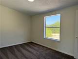 2291 Beaver Creek Drive - Photo 20