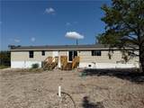 2291 Beaver Creek Drive - Photo 21