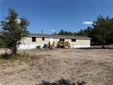 2291 Beaver Creek Drive - Photo 22