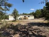 2291 Beaver Creek Drive - Photo 23